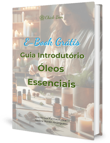 guia introdutório sobre óleos essenciais grátis