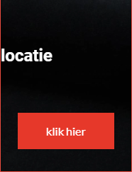 locatie spraak-taal-ent