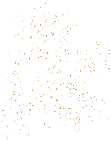 glitter