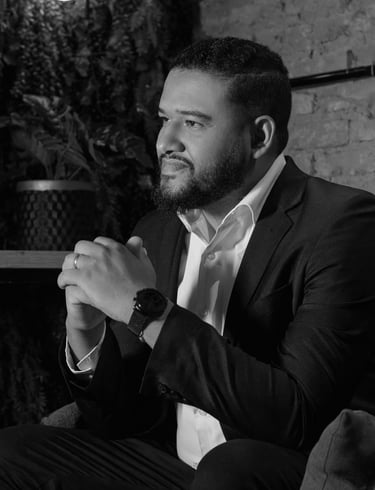 Júlio Rodrigues designer