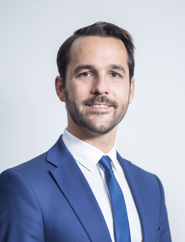 ochsenhofer.immobilien - Immobilienmakler mit Bestpreisgarantie in Wien, NÖ, Bgld