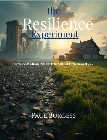 Front Cover image