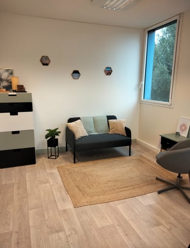 sophrologie EMDR-H Noyal sur Vilaine - Rennes