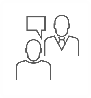 Baltic Furniture Source effective communication values.