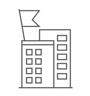 Baltic Furniture Source manufacturing pool values.