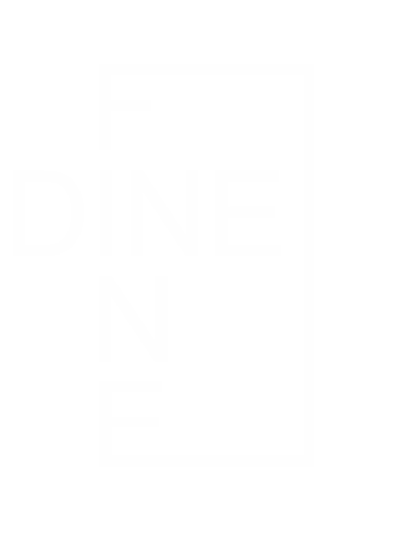Baltic Furniture Source Dine Fine collection logo.