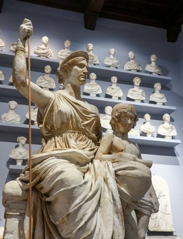 galleria-dell-accademia-firenze