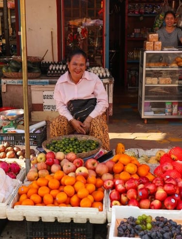 siem-riep-frutta