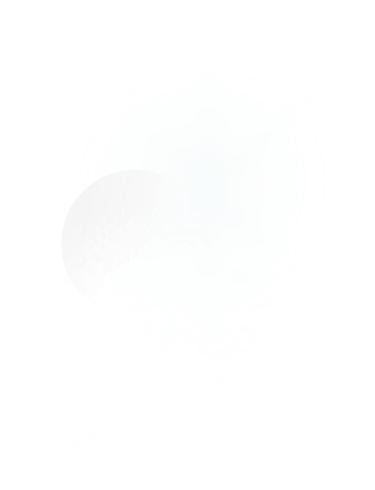 Ícone - Starburst 02