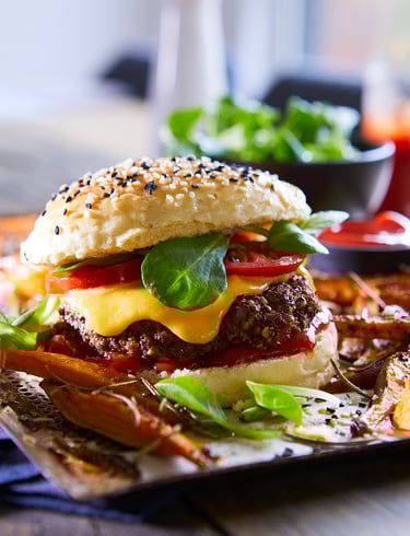 a burger burger burger burger burger burger burger burger burger