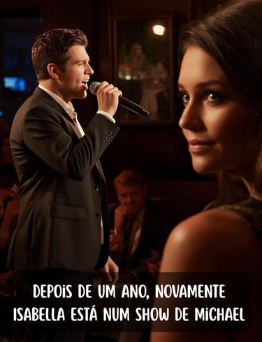 Comprar na Sinfonia do Amor