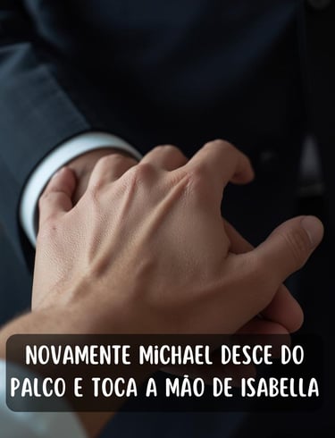 Comprar na Sinfonia do Amor