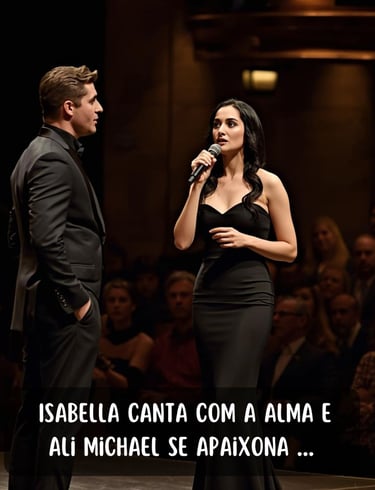 Comprar na Sinfonia do Amor