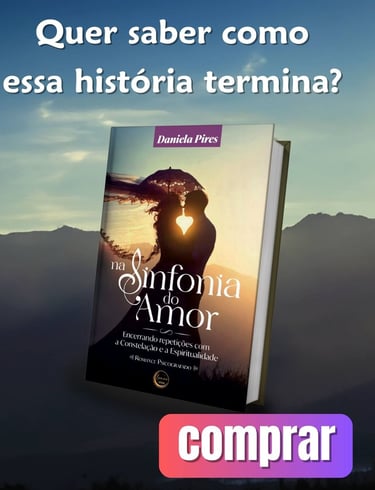 Comprar na Sinfonia do Amor