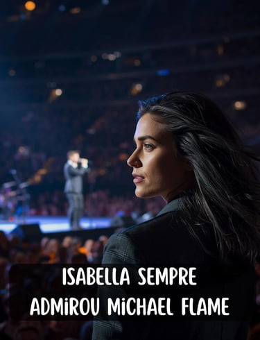 Comprar na Sinfonia do Amor