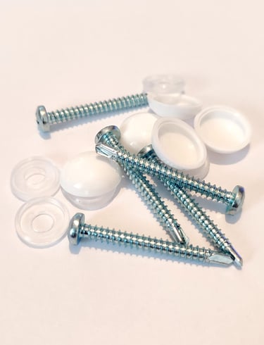 Plase cu livrare in BUCURESTI , MOLDOVA, ARGES, CONSTANTA, TELEORMAN, GIURGIU, BUZAU, TULCEA, BACAU