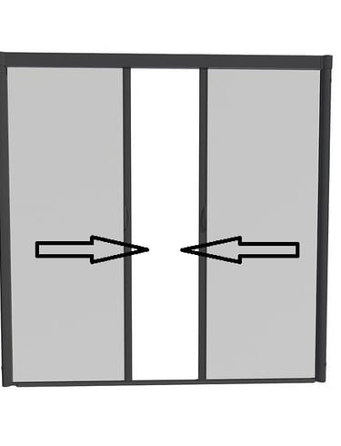 Plase insecte cu livrare in Bucuresti, Ilfov, Ploiesti, Constanta, Focsani, Buzau, Galati, Braila,