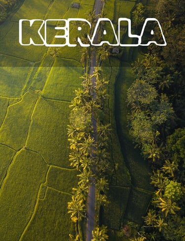 kerala