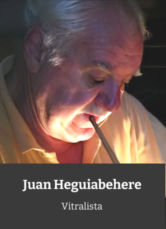 Juan Heguiabehere