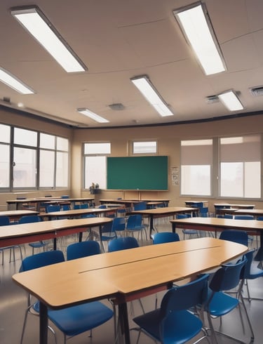 tilt selective photograph of music notes