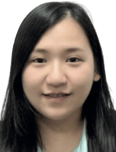 Account & Admin Manager of TOT Cleaning & Landscape Services Sdn Bhd.