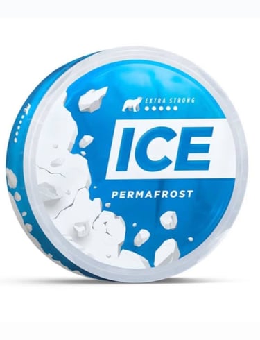 a container of ice cream with ice cream