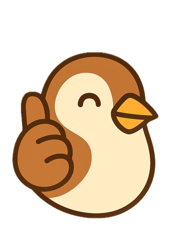 Relobird