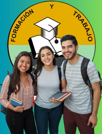 Estudiantes Cordecosta