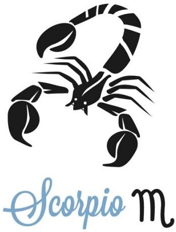 zodiaco-nicura-cristalli-scorpione
