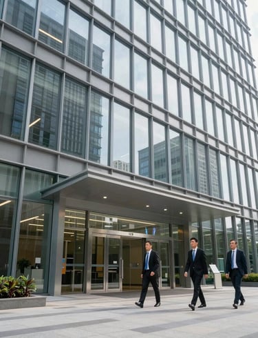 Bright living room with modern inventory