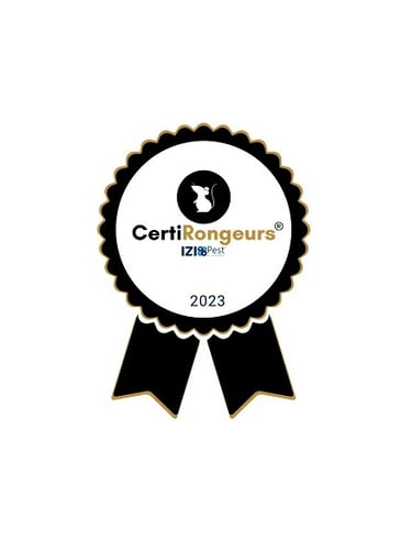 specialiste de la dératisation a Nice