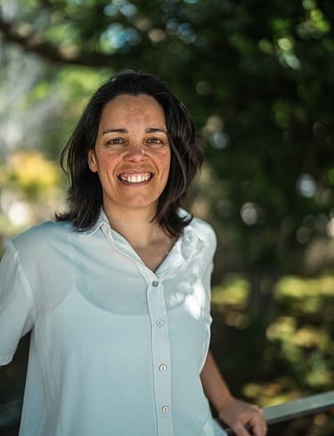 sara costa fisioterapeuta