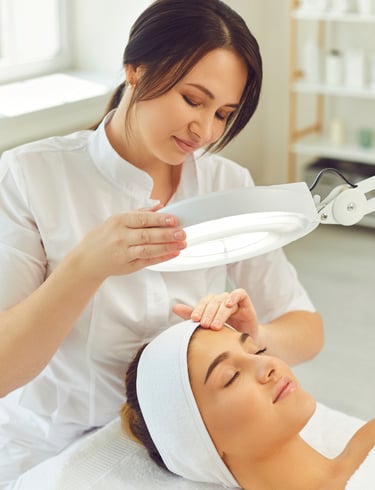 Patient-Focused Approach to Dermatology Care