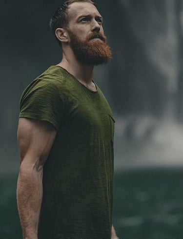 how-to-have-bigger-penis-and-healthy-sperms.