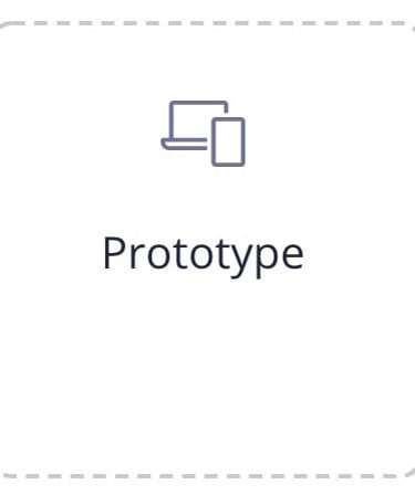 Prototype