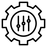 erp-system-egypt