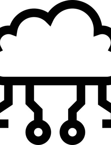 erp-system-egypt