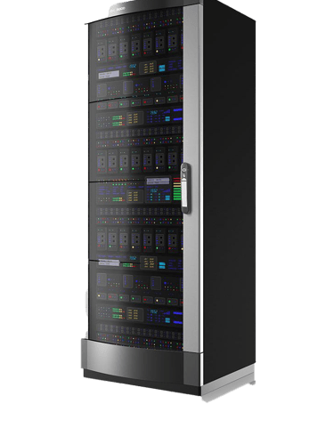erp-system-egypt