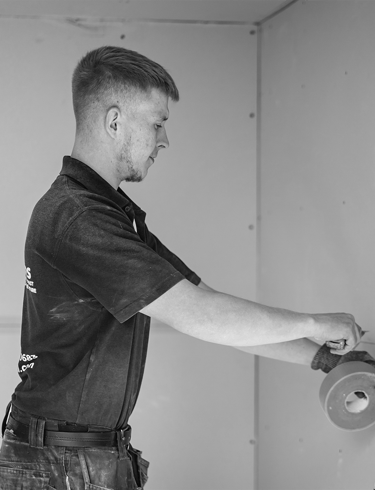 Kitchen Installer Yate