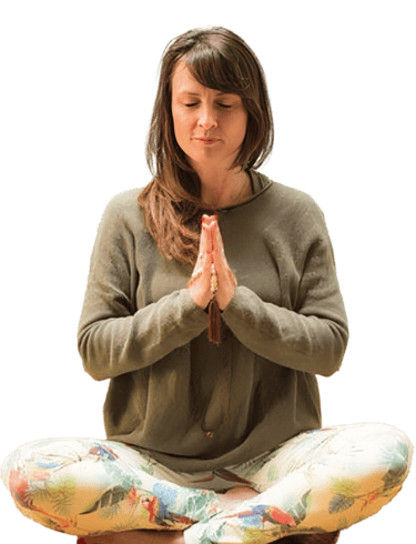 virginie_transition_tendance_yoga_arcachon