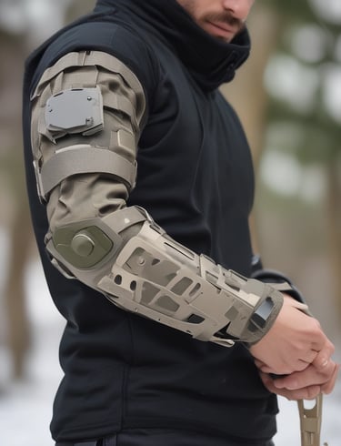 A group of diverse gamers enjoying a tabletop game night.