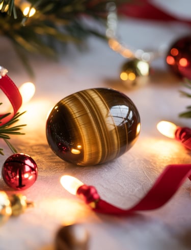 Adventskalender Tag 17