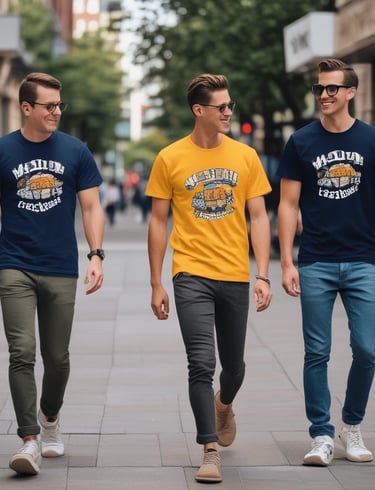 Bright living room with modern inventory