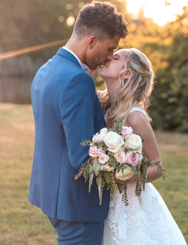 Elliot Bantman Photographe de Mariage à Paris, en France et à paris. Photographe de Mariage à Paris