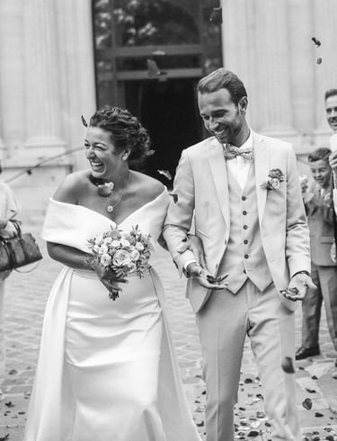 Elliot Bantman Photographe de Mariage à Paris, en France et à paris. Photographe de Mariage à Paris