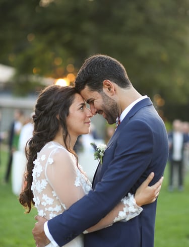 Elliot Bantman Photographe de Mariage à Paris, en France et à paris. Photographe de Mariage à Paris