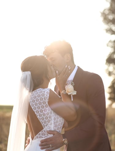 Elliot Bantman Photographe de Mariage à Paris, en France et à paris. Photographe de Mariage à Paris