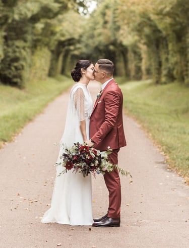 Elliot Bantman Photographe de Mariage à Paris, en France et à paris. Photographe de Mariage à Paris