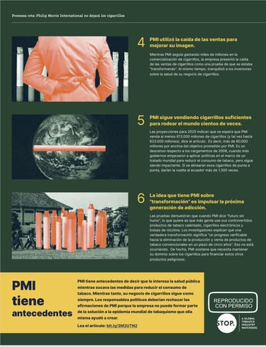 Esfumatrón 2025 Número 9