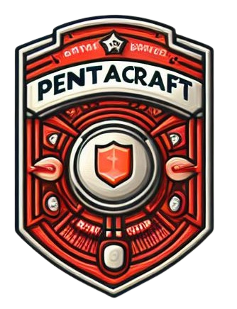 security competency badge